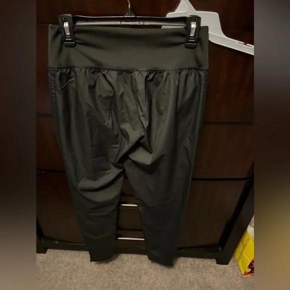 sweats - Picture 3 of 5